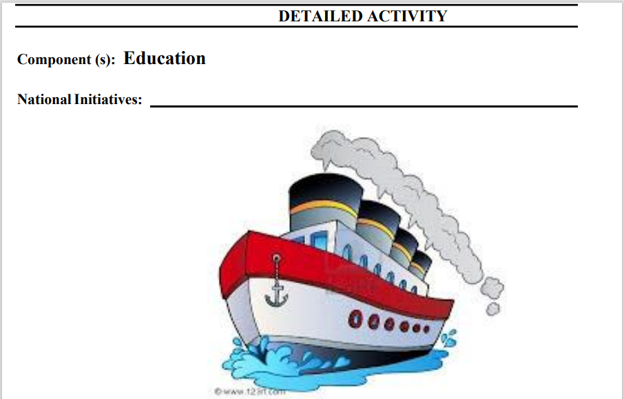 Employment Report