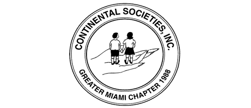 Welcome to Greater Miami CSI - Where We Are Cruising For A Cause