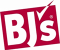 Logo_BJs.jpg