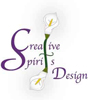 Logo_CREATIVE2.jpg