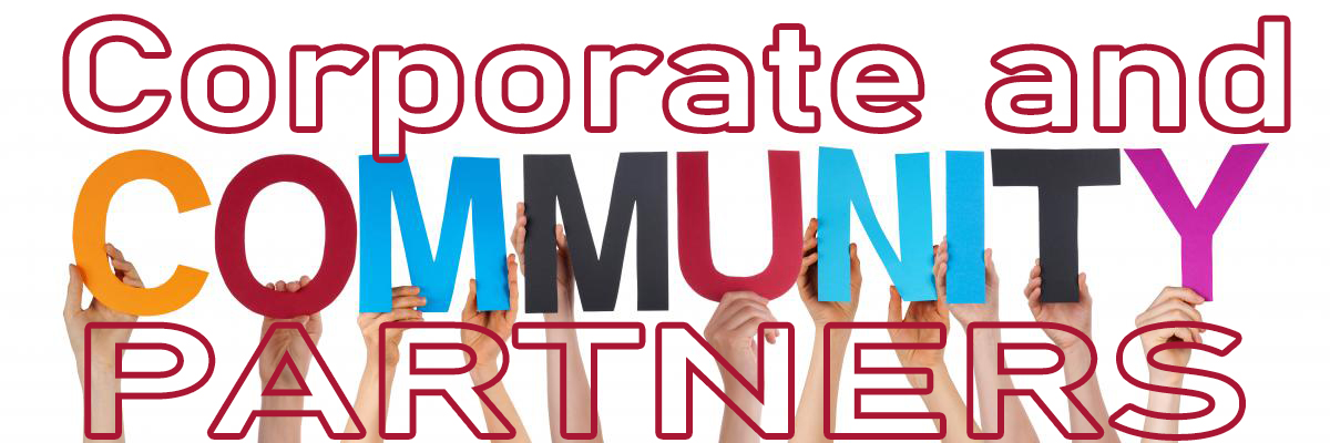 A Brief History - The Continental Societies, Inc.