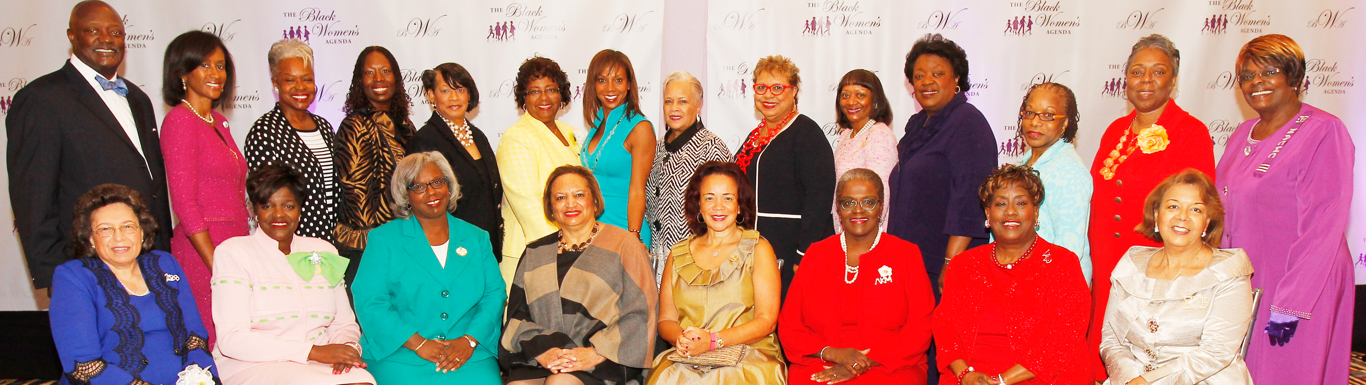 Conversations on Caregiving November is National Caregiving Month​