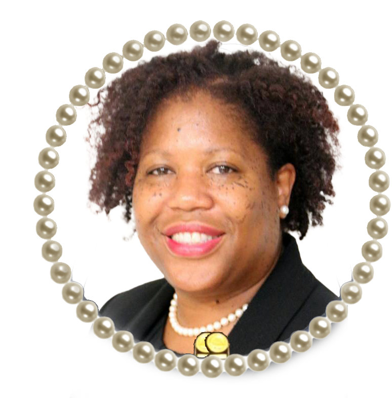 Cassandra Alexander Macon