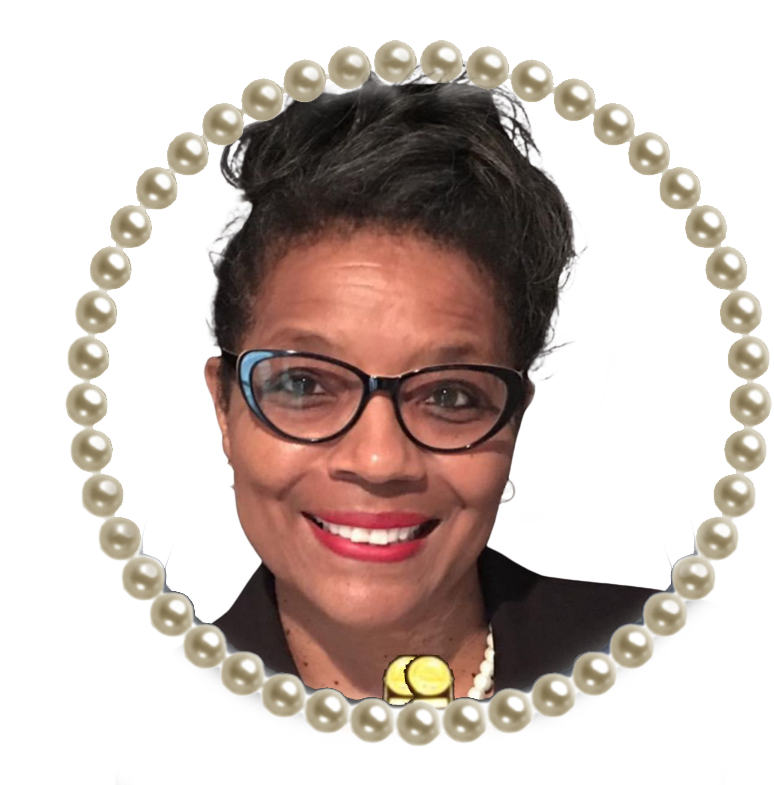 Gayle M Meeks