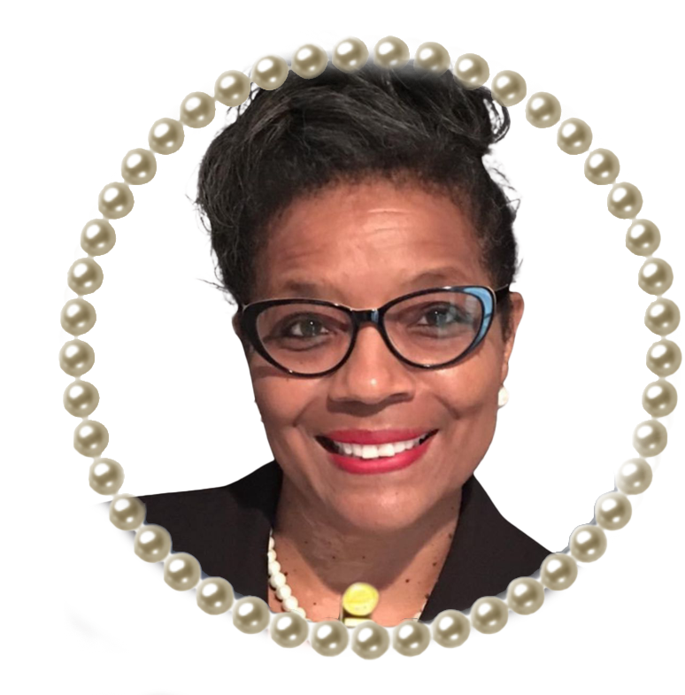 Gayle M Meeks