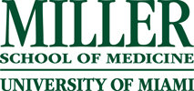 Logo_Miller300dpi.jpg