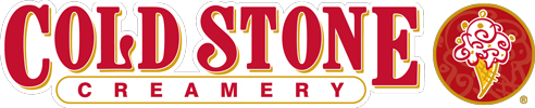 logo_Cold-Stone.jpg