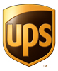 logo_ups.jpg